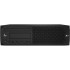 Рабочая станция HP Z2 SFF G4 (ХПЕ)