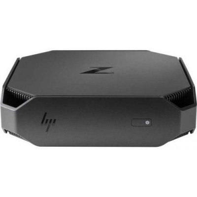 Рабочая станция HP Z2 Mini G4 Performance (ХПЕ) Рабочая станция HP Z2 Mini G4 Performance (ХПЕ)