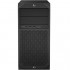 Компьютер HP Z2 G4 TWR (ХПЕ) Компьютер HP Z2 G4 TWR (ХПЕ)