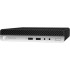 Компьютер HP ProDesk 405 G4 Desktop Mini (ХПЕ) Компьютер HP ProDesk 405 G4 Desktop Mini (ХПЕ)
