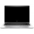 Ноутбук HP Elitebook 840 G6 (ХПЕ) Ноутбук HP Elitebook 840 G6 (ХПЕ)