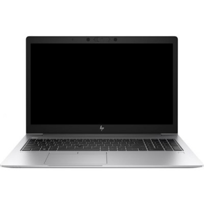 Ноутбук HP Elitebook 850 G6 (ХПЕ) Ноутбук HP Elitebook 850 G6 (ХПЕ)