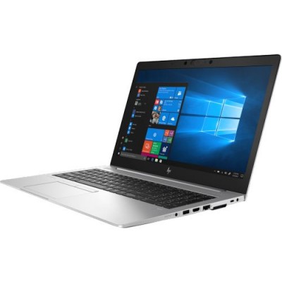 Ноутбук HP Elitebook 850 G6 (ХПЕ) Ноутбук HP Elitebook 850 G6 (ХПЕ)