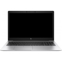 Ноутбук HP Elitebook 850 G6