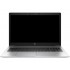 Ноутбук HP Elitebook 850 G6 (ХПЕ)