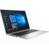 Ноутбук HP Elitebook 850 G6 (ХПЕ)