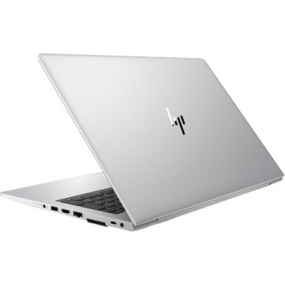 Ноутбук HP Elitebook 850 G6 (ХПЕ)