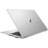 Ноутбук HP Elitebook 850 G6 (ХПЕ)