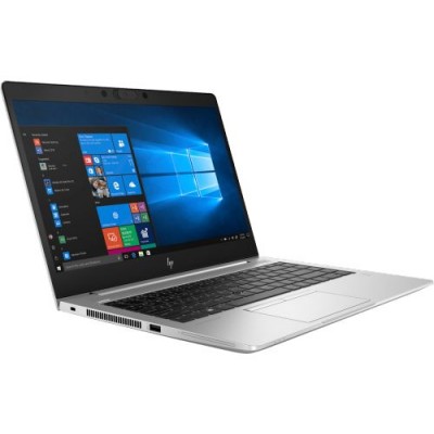 Ноутбук HP EliteBook 745 G6 (ХПЕ)