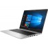 Ноутбук HP EliteBook 745 G6 (ХПЕ)
