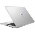 Ноутбук HP EliteBook 745 G6 (ХПЕ)