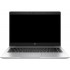 Ноутбук HP EliteBook 745 G6 (ХПЕ)