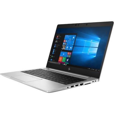 Ноутбук HP EliteBook 745 G6 (ХПЕ)