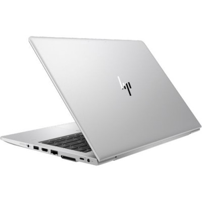 Ноутбук HP EliteBook 745 G6 (ХПЕ)
