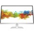 Монитор 31,5" HP 32f (ХПЕ) Монитор 31,5" HP 32f (ХПЕ)