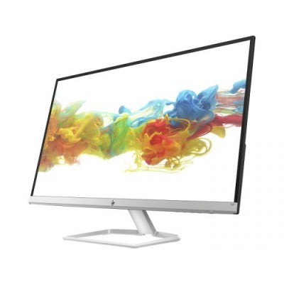 Монитор 31,5" HP 32f (ХПЕ) Монитор 31,5" HP 32f (ХПЕ)