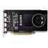 Видеокарта HP NVIDIA Quadro P2200 (ХПЕ) Видеокарта HP NVIDIA Quadro P2200 (ХПЕ)
