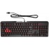 Клавиатура HP OMEN Encoder (ХПЕ) Клавиатура HP OMEN Encoder (ХПЕ)