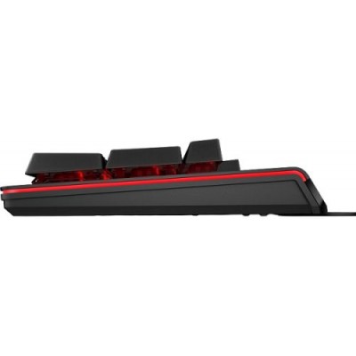 Клавиатура HP OMEN Encoder (ХПЕ) Клавиатура HP OMEN Encoder (ХПЕ)