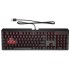 Клавиатура HP OMEN Encoder (ХПЕ) Клавиатура HP OMEN Encoder (ХПЕ)