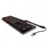 Клавиатура HP OMEN Encoder (ХПЕ) Клавиатура HP OMEN Encoder (ХПЕ)