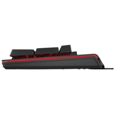 Клавиатура HP OMEN Encoder (ХПЕ) Клавиатура HP OMEN Encoder (ХПЕ)