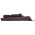Клавиатура HP OMEN Encoder (ХПЕ) Клавиатура HP OMEN Encoder (ХПЕ)
