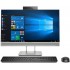 Моноблок 23.8'' HP EliteOne 800 G5 (ХПЕ) Моноблок 23.8'' HP EliteOne 800 G5 (ХПЕ)