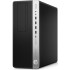 Компьютер HP EliteDesk 800 G5 Tower (ХПЕ)
