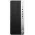 Компьютер HP EliteDesk 800 G5 Tower (ХПЕ)