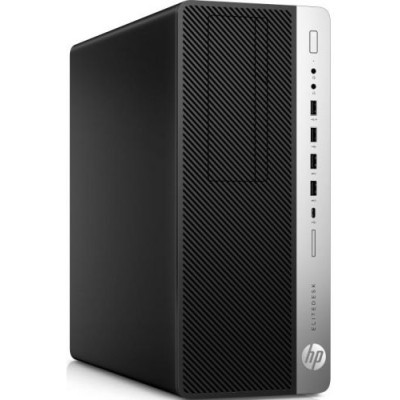 Компьютер HP EliteDesk 800 G5 Tower (ХПЕ)