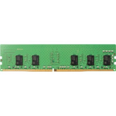 Модуль памяти DDR4 16GB (2*8GB) HP 7EH56AA (ХПЕ) Модуль памяти DDR4 16GB (2*8GB) HP 7EH56AA (ХПЕ)