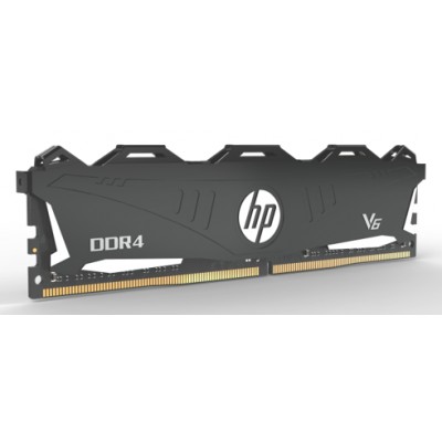 Модуль памяти DDR4 8GB HP 7EH67AA (ХПЕ) Модуль памяти DDR4 8GB HP 7EH67AA (ХПЕ)