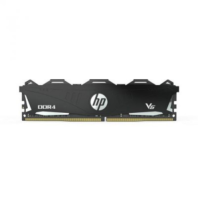 Модуль памяти DDR4 16GB HP 7EH68AA#ABB (ХПЕ) Модуль памяти DDR4 16GB HP 7EH68AA#ABB (ХПЕ)