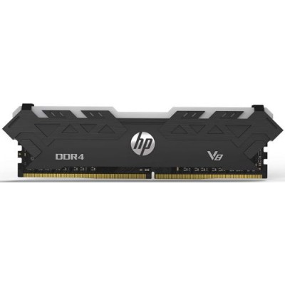 Модуль памяти DDR4 8GB HP 7EH92AA#ABB (ХПЕ) Модуль памяти DDR4 8GB HP 7EH92AA#ABB (ХПЕ)