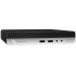 Компьютер HP ProDesk 400 G5 Mini (ХПЕ) Компьютер HP ProDesk 400 G5 Mini (ХПЕ)