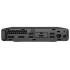 Компьютер HP ProDesk 400 G5 Mini (ХПЕ) Компьютер HP ProDesk 400 G5 Mini (ХПЕ)