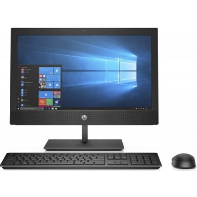 Моноблок 23,8" HP ProOne 440 G5 (ХПЕ) Моноблок 23,8" HP ProOne 440 G5 (ХПЕ)