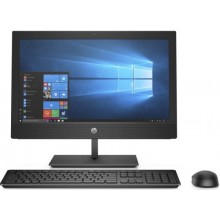 Моноблок 23,8" HP ProOne 440 G5