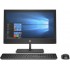 Моноблок 23,8" HP ProOne 440 G5 (ХПЕ) Моноблок 23,8" HP ProOne 440 G5 (ХПЕ)
