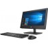 Моноблок 23,8" HP ProOne 440 G5 (ХПЕ) Моноблок 23,8" HP ProOne 440 G5 (ХПЕ)