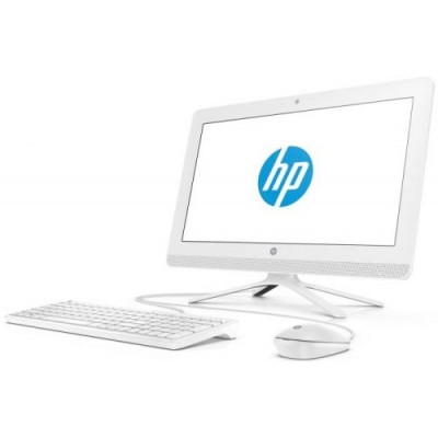 Моноблок 19.5'' HP 20-c435ur (ХПЕ) Моноблок 19.5'' HP 20-c435ur (ХПЕ)