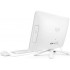 Моноблок 19.5'' HP 20-c435ur (ХПЕ) Моноблок 19.5'' HP 20-c435ur (ХПЕ)