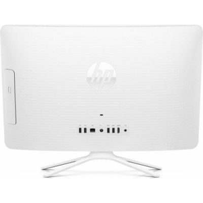 Моноблок 19.5'' HP 20-c435ur (ХПЕ) Моноблок 19.5'' HP 20-c435ur (ХПЕ)
