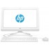 Моноблок 19.5'' HP 20-c434ur (ХПЕ) Моноблок 19.5'' HP 20-c434ur (ХПЕ)