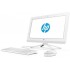 Моноблок 19.5'' HP 20-c434ur (ХПЕ) Моноблок 19.5'' HP 20-c434ur (ХПЕ)
