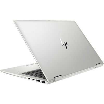 Ноутбук HP EliteBook x360 1040 G6 (ХПЕ)