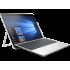 Планшет 13" HP Elite x2 1013 G4 (ХПЕ)