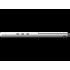 Планшет 13" HP Elite x2 1013 G4 (ХПЕ)