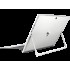 Планшет 13" HP Elite x2 1013 G4 (ХПЕ)